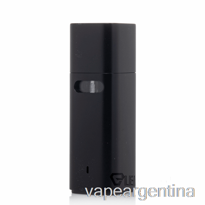 Uwell Caliburn Az3 Gracia 17w Sistema Pod Negro Vape Argentina
